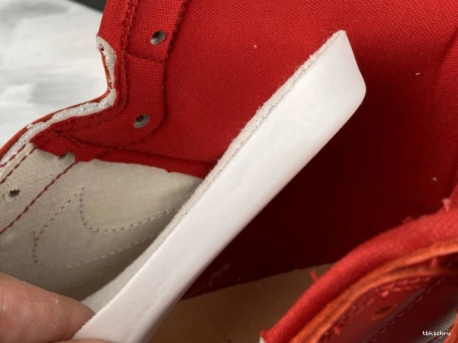 Reps TBkick '85 CQ4921-601 Beginnings' Air 1 'New Retro Jordan OG High 0810